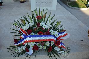 2024 11 01 TOULON HOMMAGE AUX MORTS POUR LA FRANCE (6)